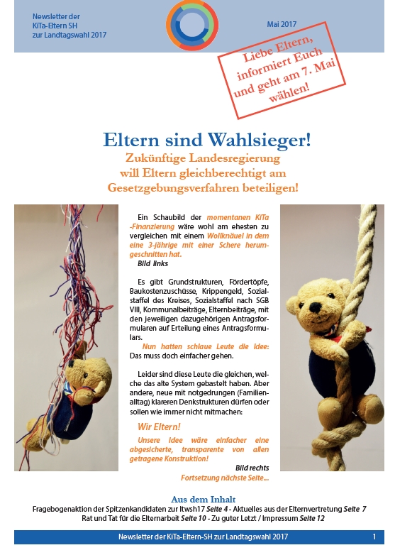 ELtern_Sind_Wahlsieger