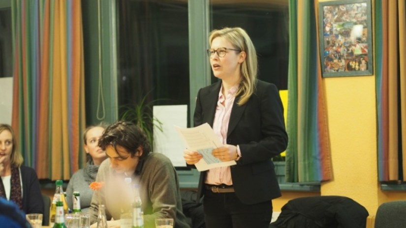 23-77029327-23-77038022-1453505547