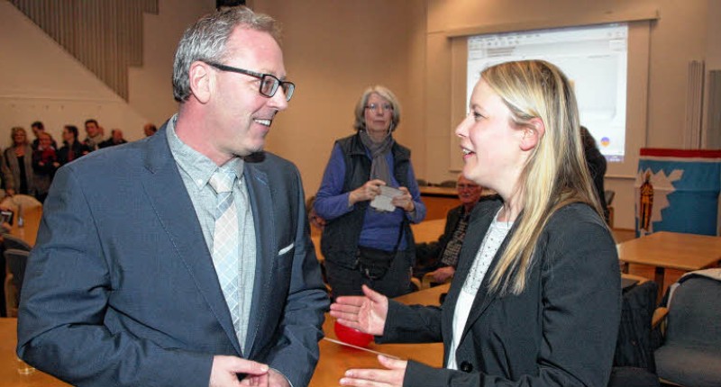 23-77964881-23-77956397-1456692992