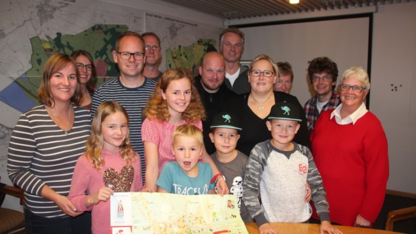 23-92631574-23-92636600-1508538689