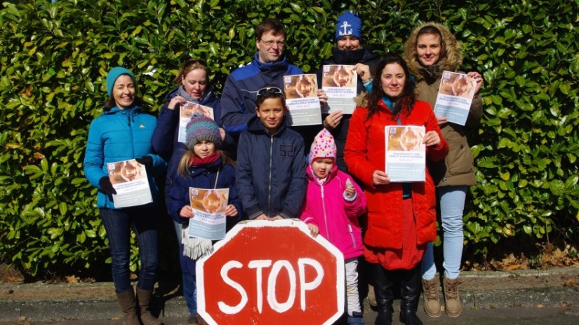 23-96444578-23-96448271-1522103526