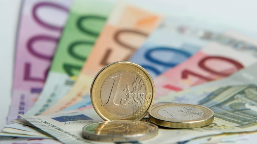 dpa-148a4800269bbbdb-1