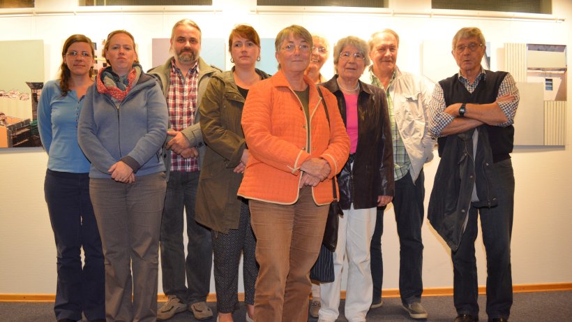 dsc-0146-b051f362-5e2d-4dfc-b3ab-5ca2c4219b57-014