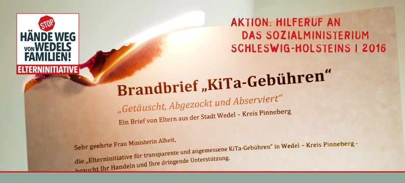 Header_Elternini-Brandbrief