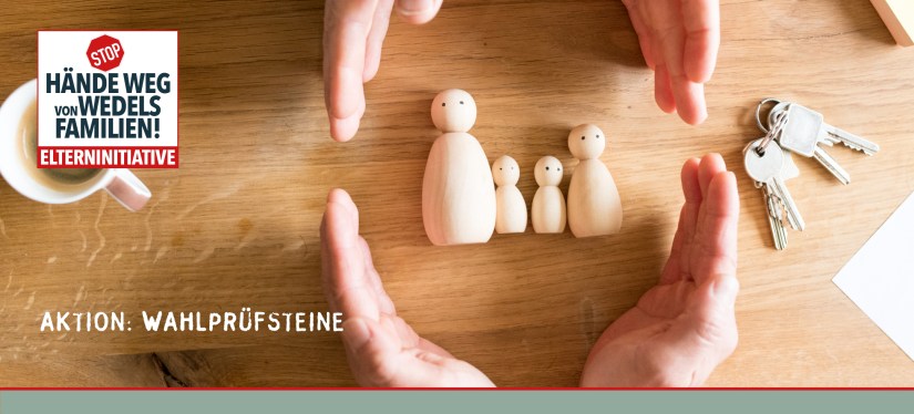 Header_Elternini-claim_wpst