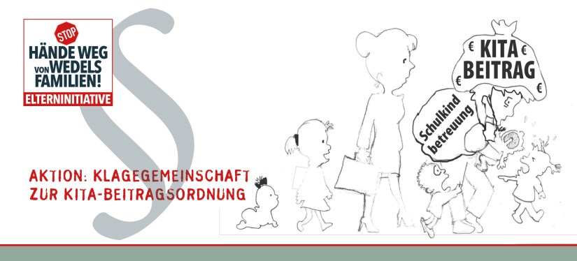 Header_Elternini-Klage