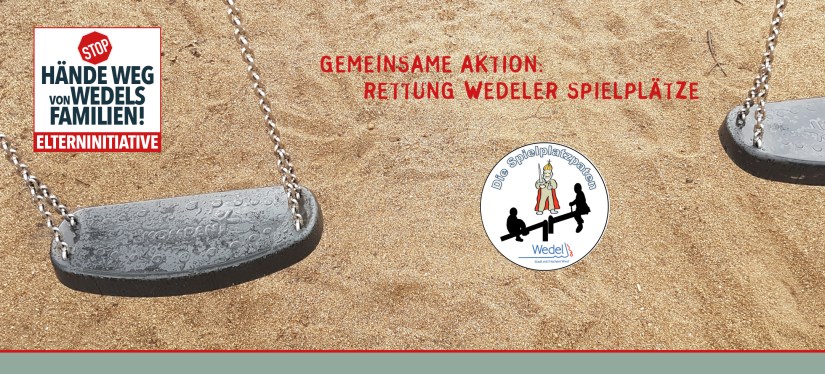 Header_Elternini-Spielplatzpaten