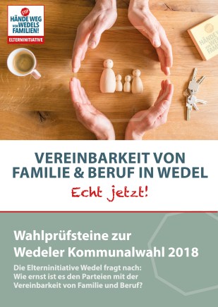 Wahlprüfsteine 2018_Elterninitiative Wedel.jpg