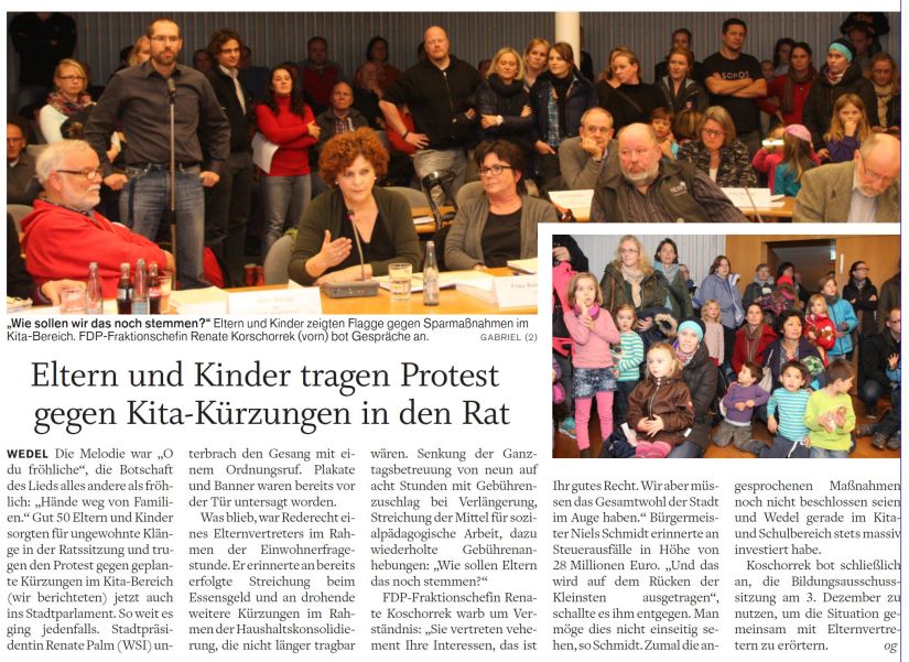 wst_22112014_Elternprotest_rat