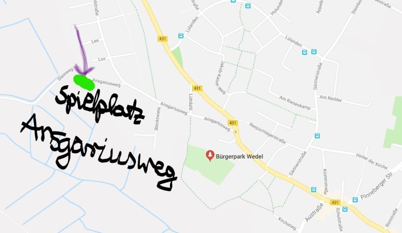 InkedANfahrt Spielplatz Ansgariusweg_LI