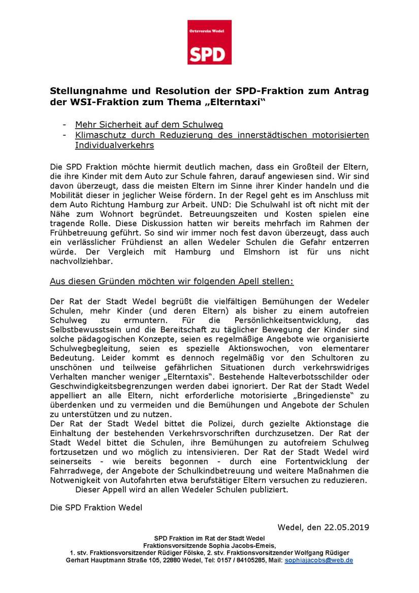 Antrag_Stellungnahme_Antrag_WSI_Appell_Rat_21_5_19.jpg