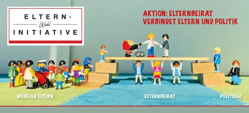 Elternini_Header_Elternbeirat_Neu4