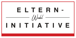 eltern_logo_transparent(1)